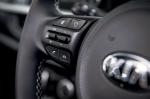 Kia Picanto 2017 года (UK)